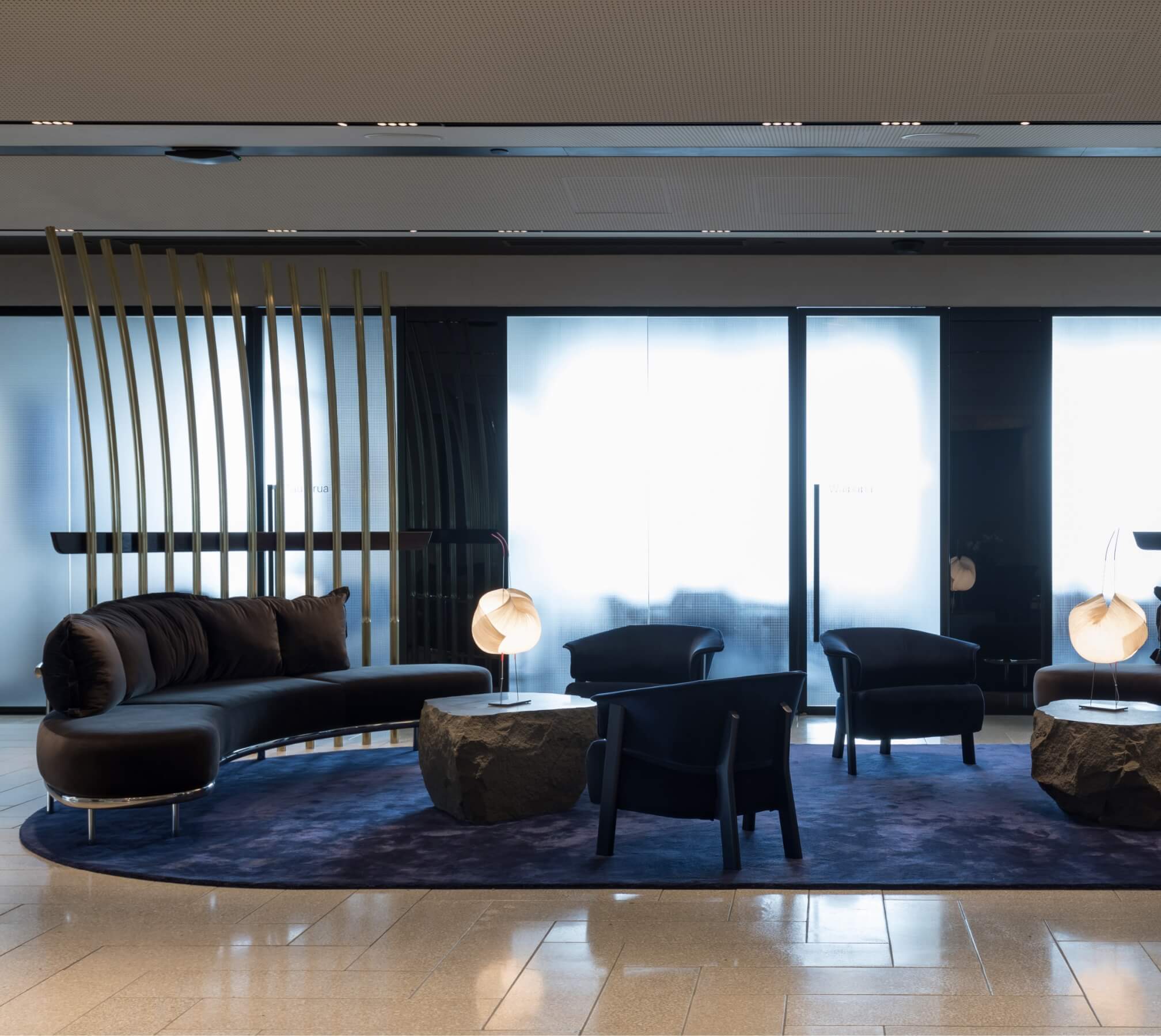 Chapman Tripp Auckland