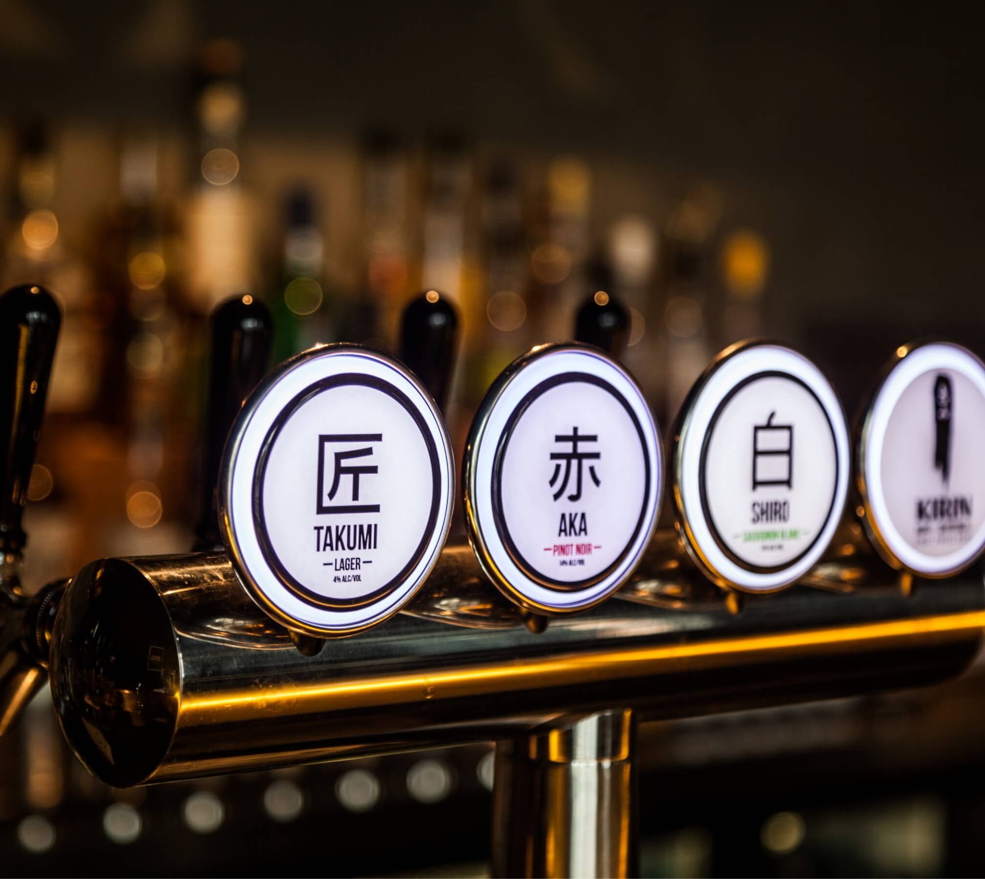 Fukuko