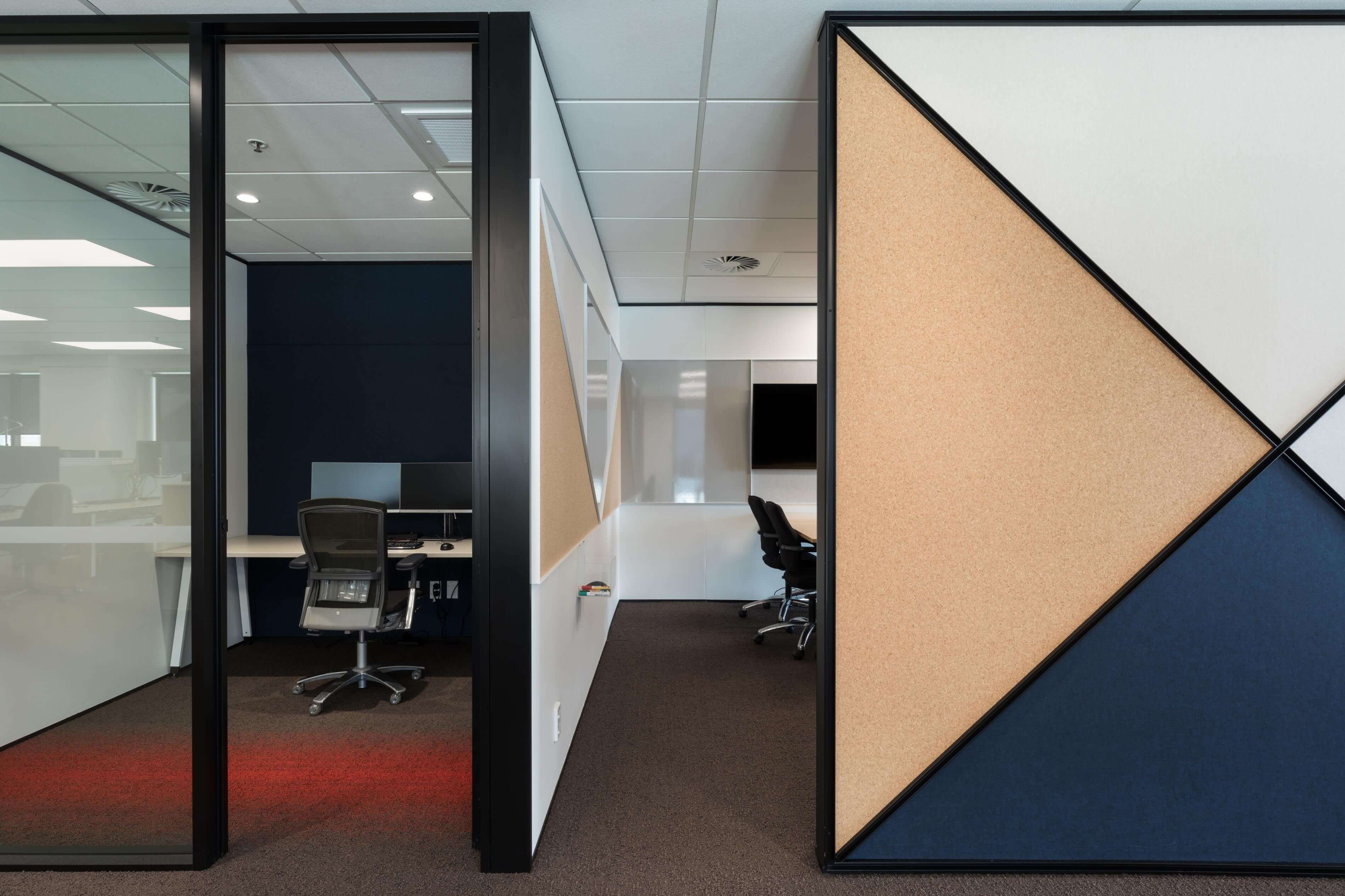 KPMG Hamilton
